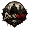 DeadWay Logo